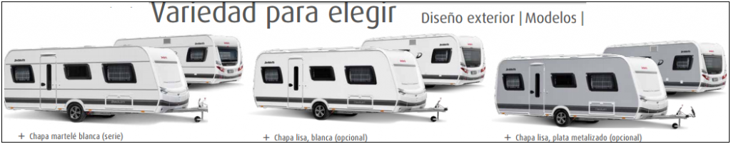 DethleffsBeduin550ERdiseñoexterior