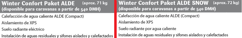 dethleffswinterCONFORTPAKETALDESNOW1
