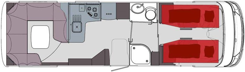 FrankiaI840Plus-pdeplanta