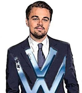 leonardodicaprio.jpg1