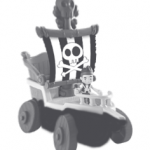 PIRATER2