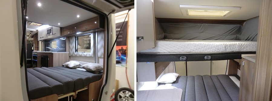 SWIFTToscane640HBcamas