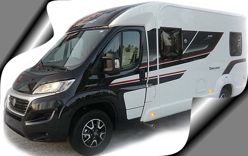 SWIFTToscane640HBextderborrador