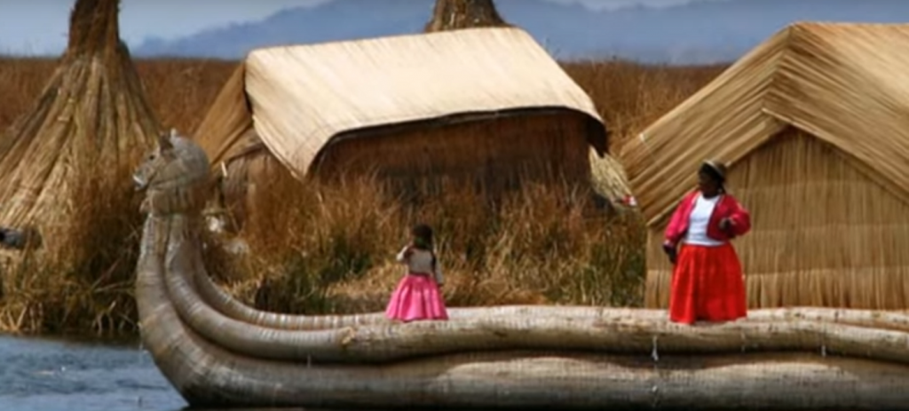 titicaca2