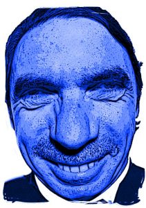 aznaR6.jpg1