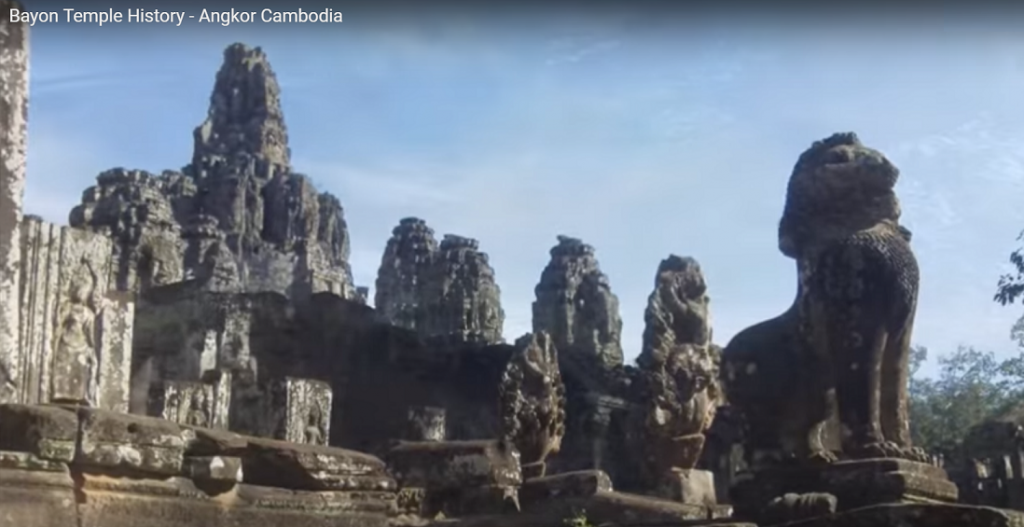 bayon1