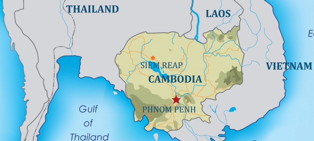 CambodiaMap