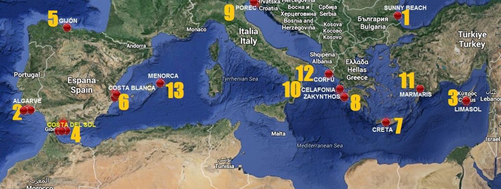 mediterráneo.png11