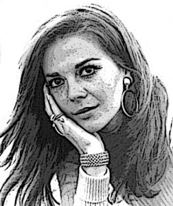nataliewood