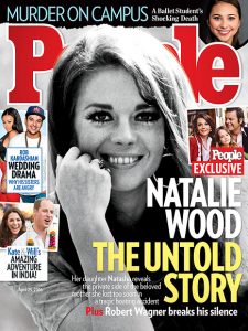 nataliewoodcoverpeople