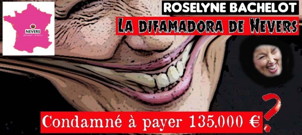 rosellynebachelot33