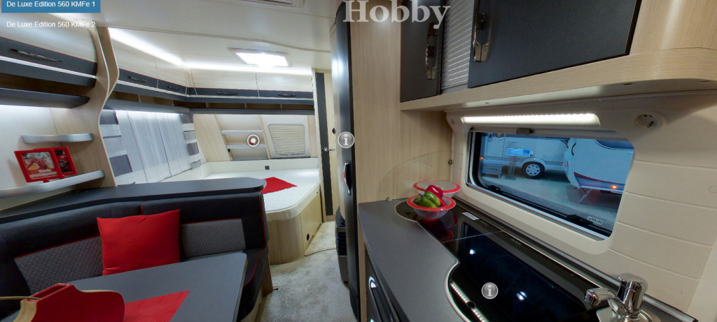 hobbydeluxeedition560KMFe