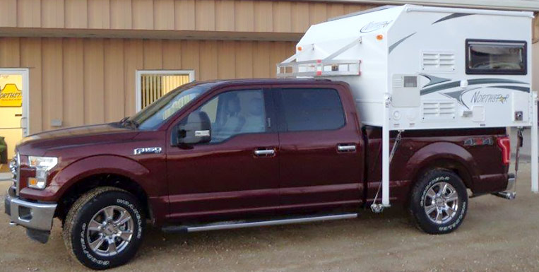 NORTHSTAR5