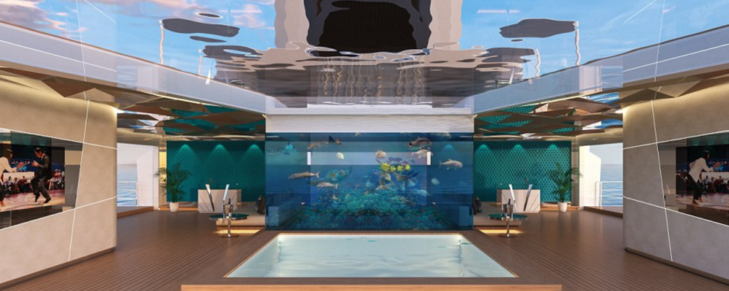 SHADDAIacuarium