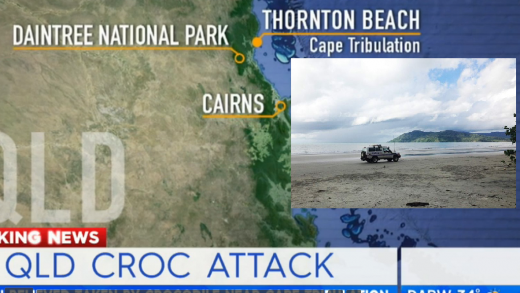 thornton_beach_daintree_n_park