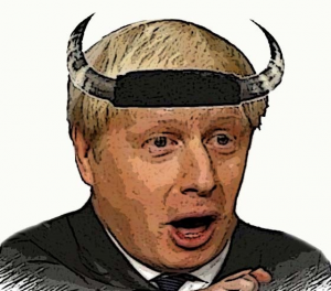 boris((