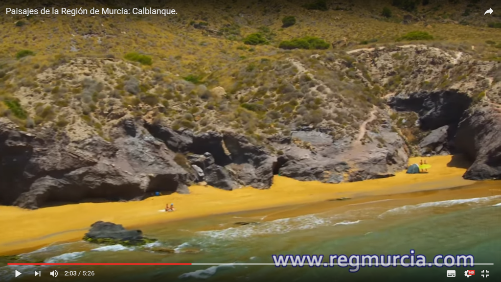 playas_de_calblanque