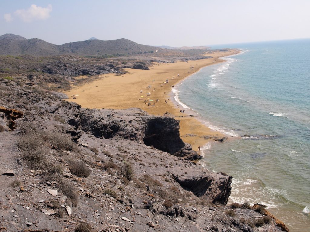 playasdenegrete1
