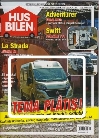 TEMAPLÅTISUNO