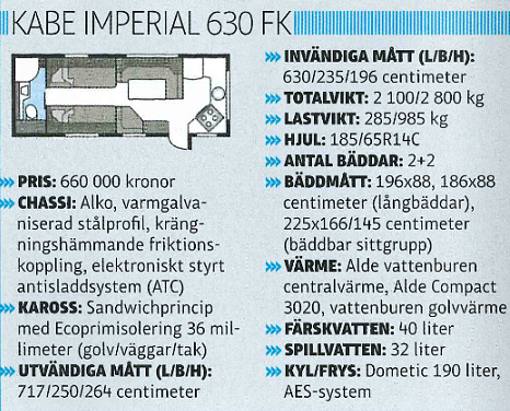 KABEIMPERIAL630FK--.png3.png--