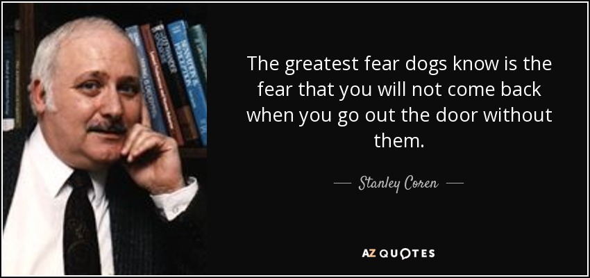 stanleycoren
