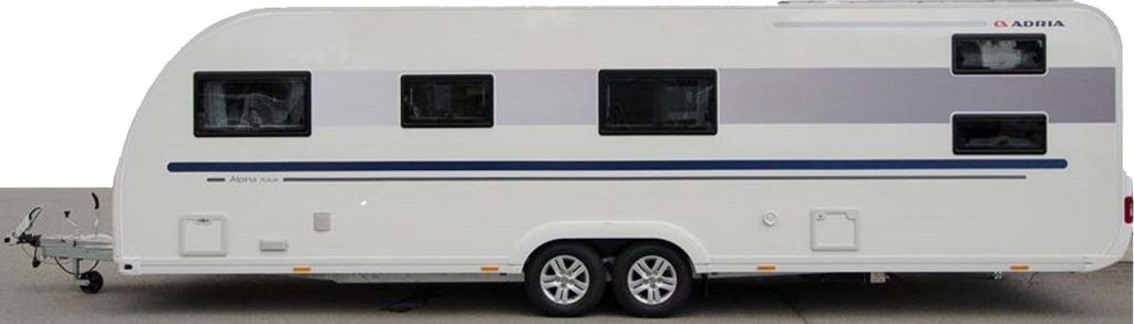 adria-alpina-763-uk