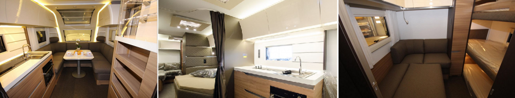 adria_alpina_763_uk
