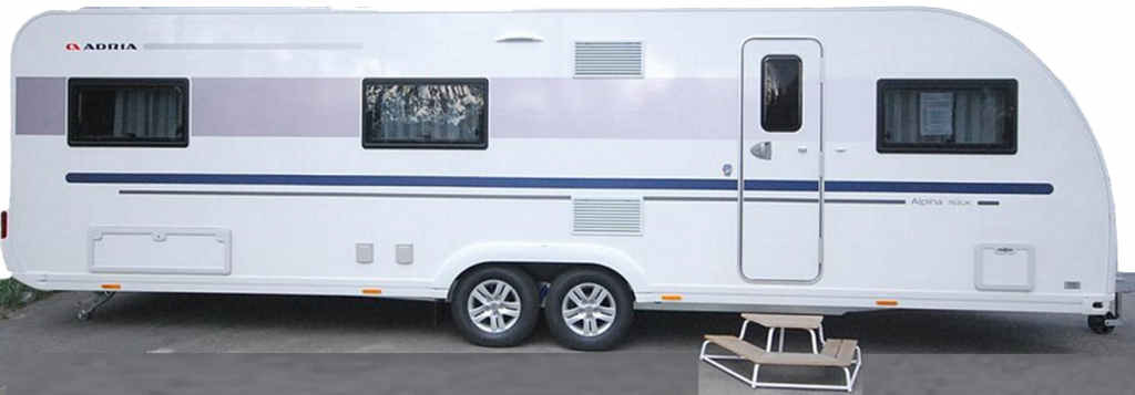 adria_alpina_763_uk