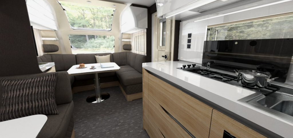 adria_alpina_763_uk