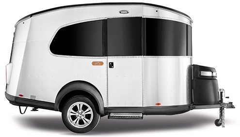 airstreambasecamp