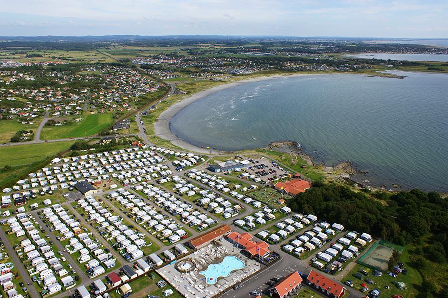 apelviken-varberg