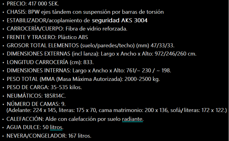 caracteristicas1