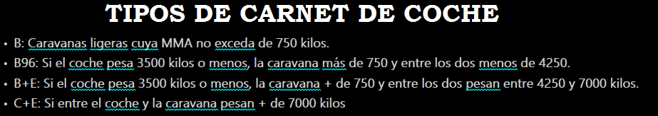 carnet1
