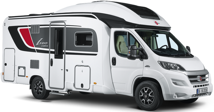 burstnerixeoit680g_exterior