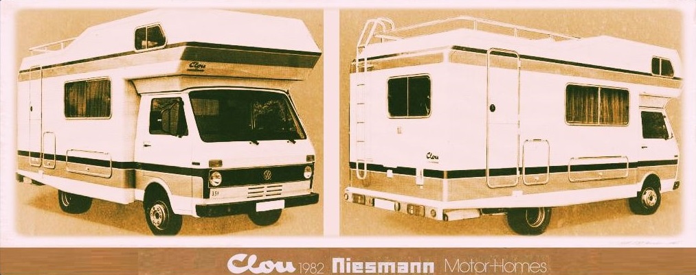 niesmannbischoffclou570e-jpg1