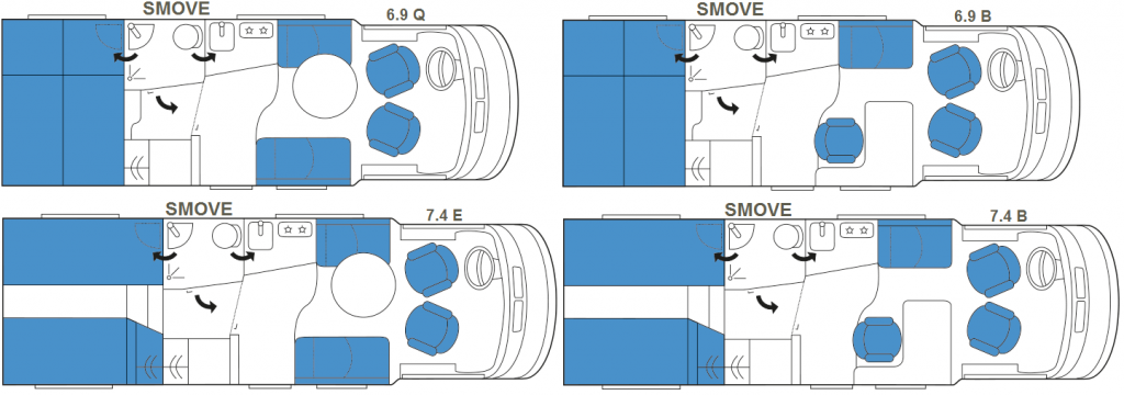 smove1