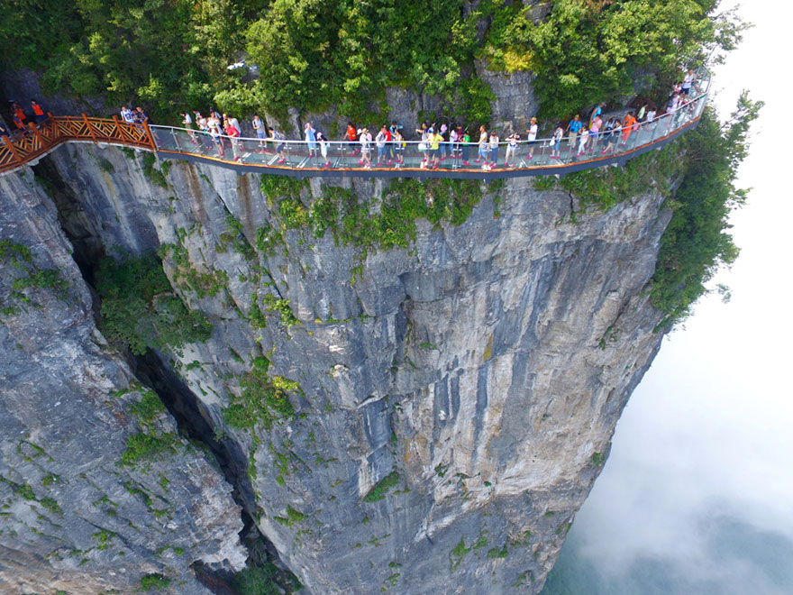 coiling-dragon-cliff-skywalk2