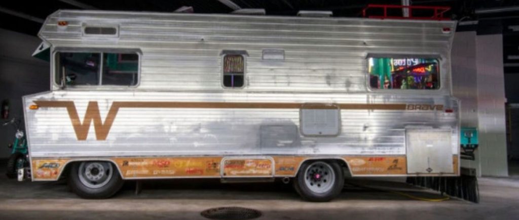 winnebago-bravo-1972