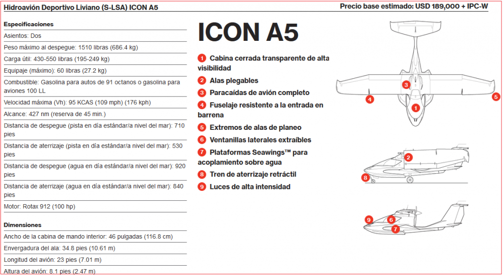 icon_especificaciones1