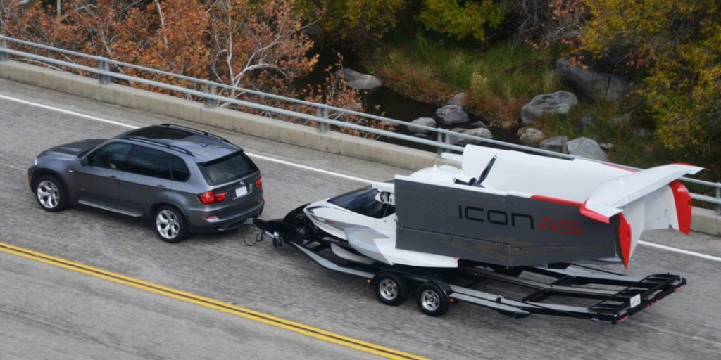 icona5