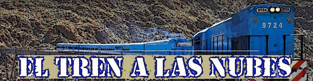 tren3