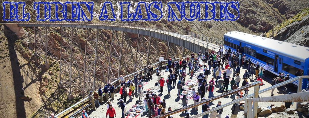 tren_a_las_nubes1-jpg1