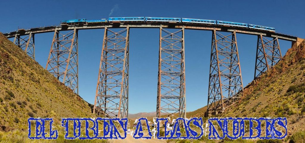 tren_a_las_nubes_3-jpg3