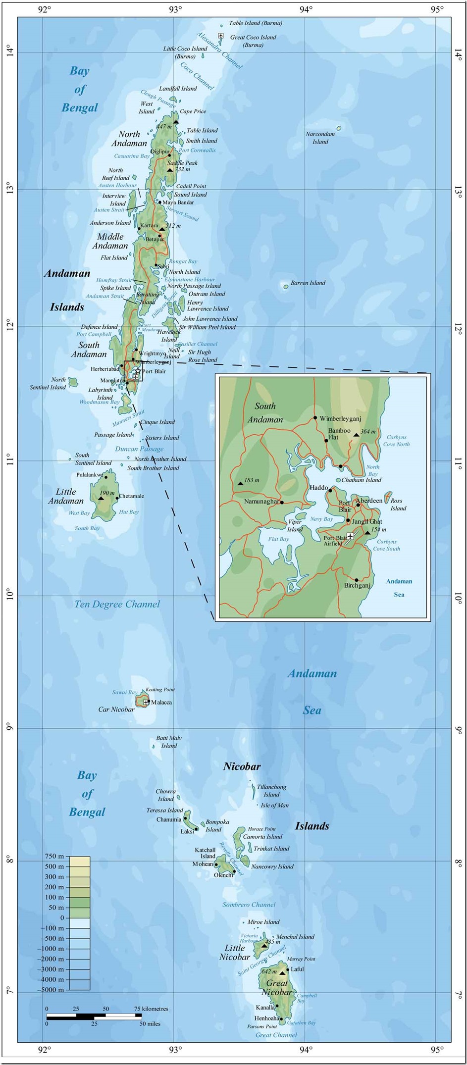 Andaman_Nicobar_Islands