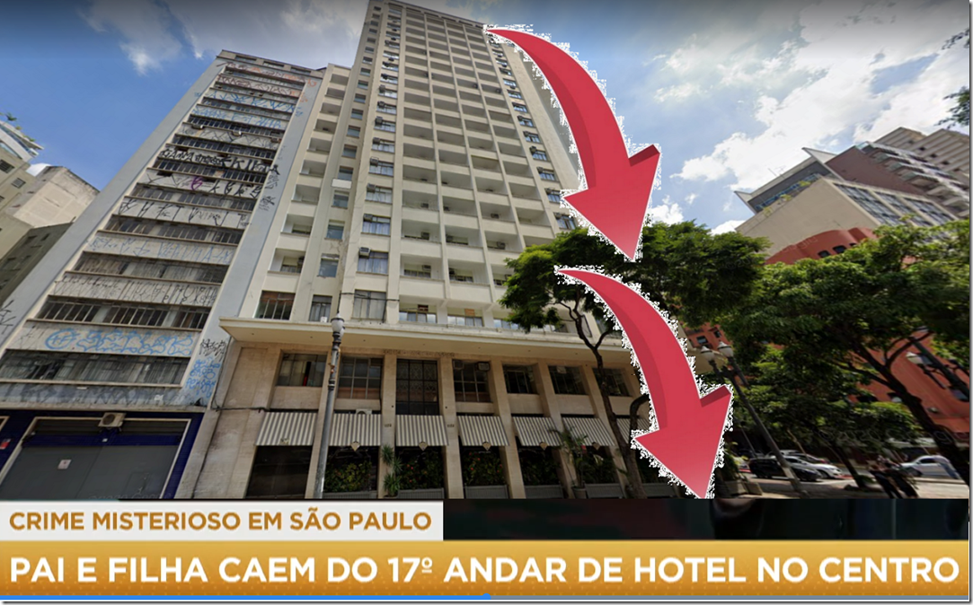 HOTEL LANZ