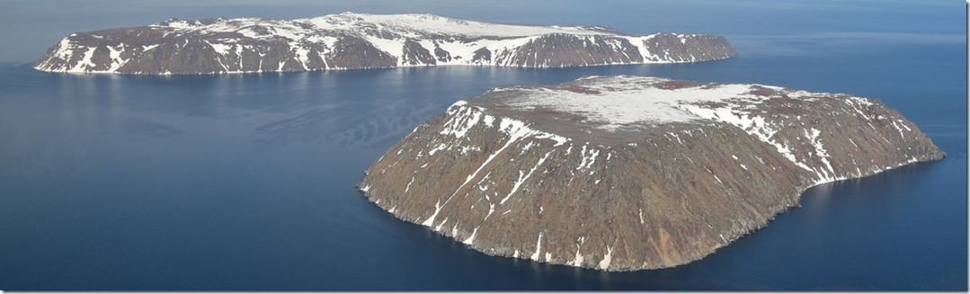 Little-Diomede-Big-Diomede-and-Siber[2]