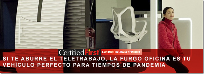 NISSAN CERTIFIEDFIRST