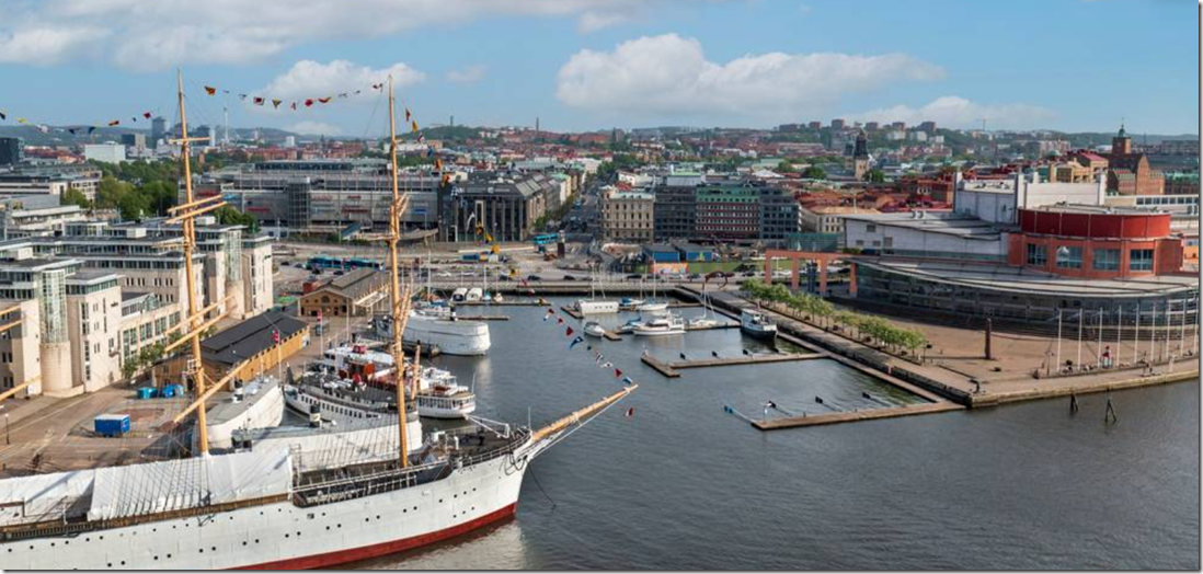 STORA LE 2
