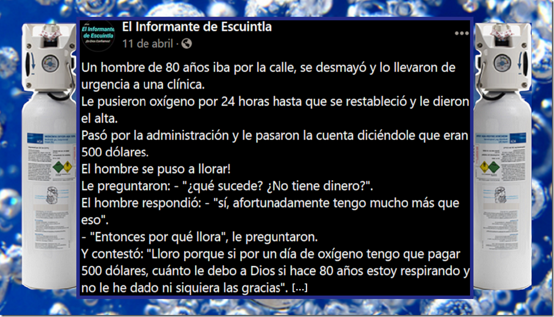 SURE 33