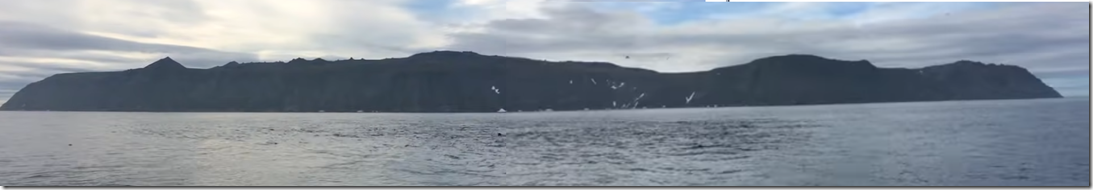 big diomede